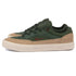 Nike SB - Malor (Seaweed/Burgundy Crush)